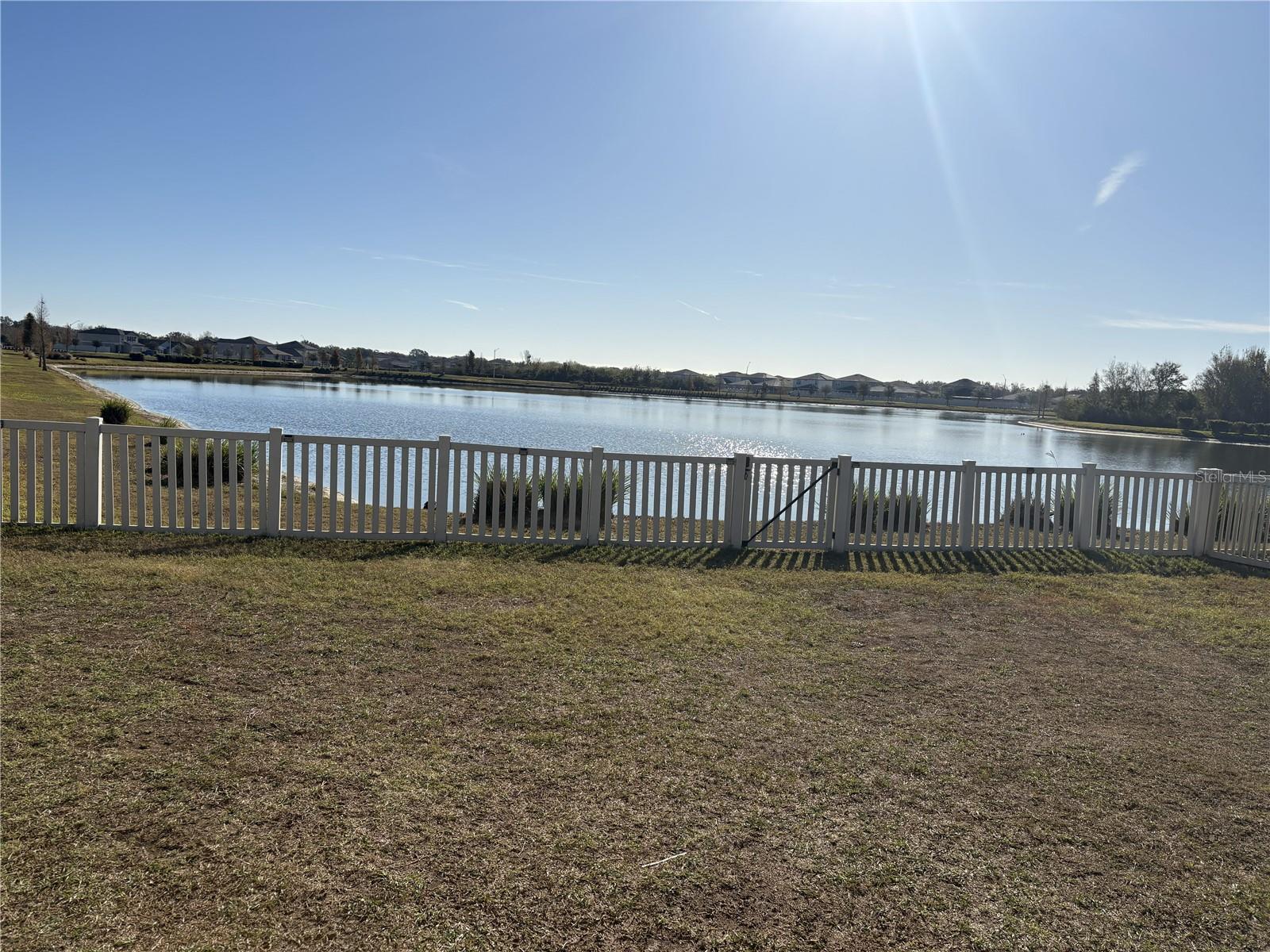 5463 ARLINGTON RIVER DR, LAKELAND, FL, 33811