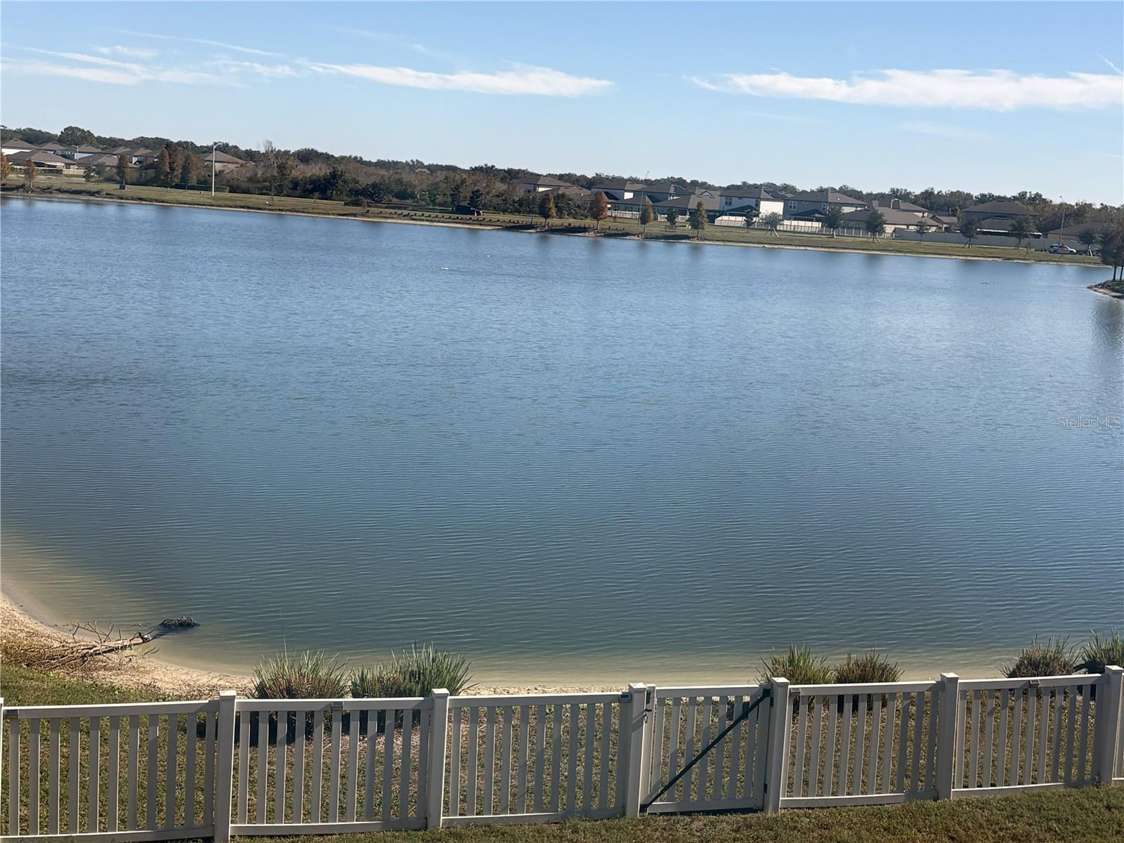 5463 ARLINGTON RIVER DR, LAKELAND, FL, 33811