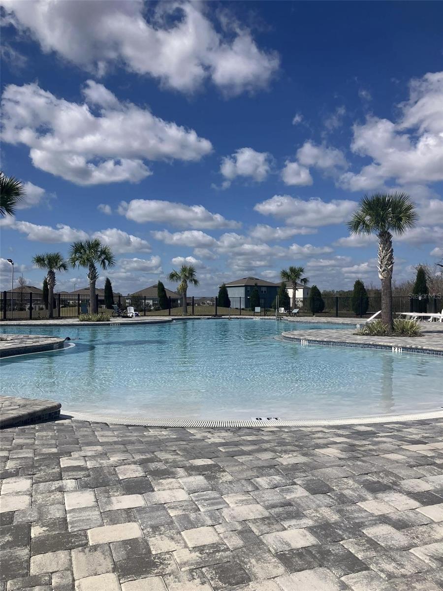 5463 ARLINGTON RIVER DR, LAKELAND, FL, 33811