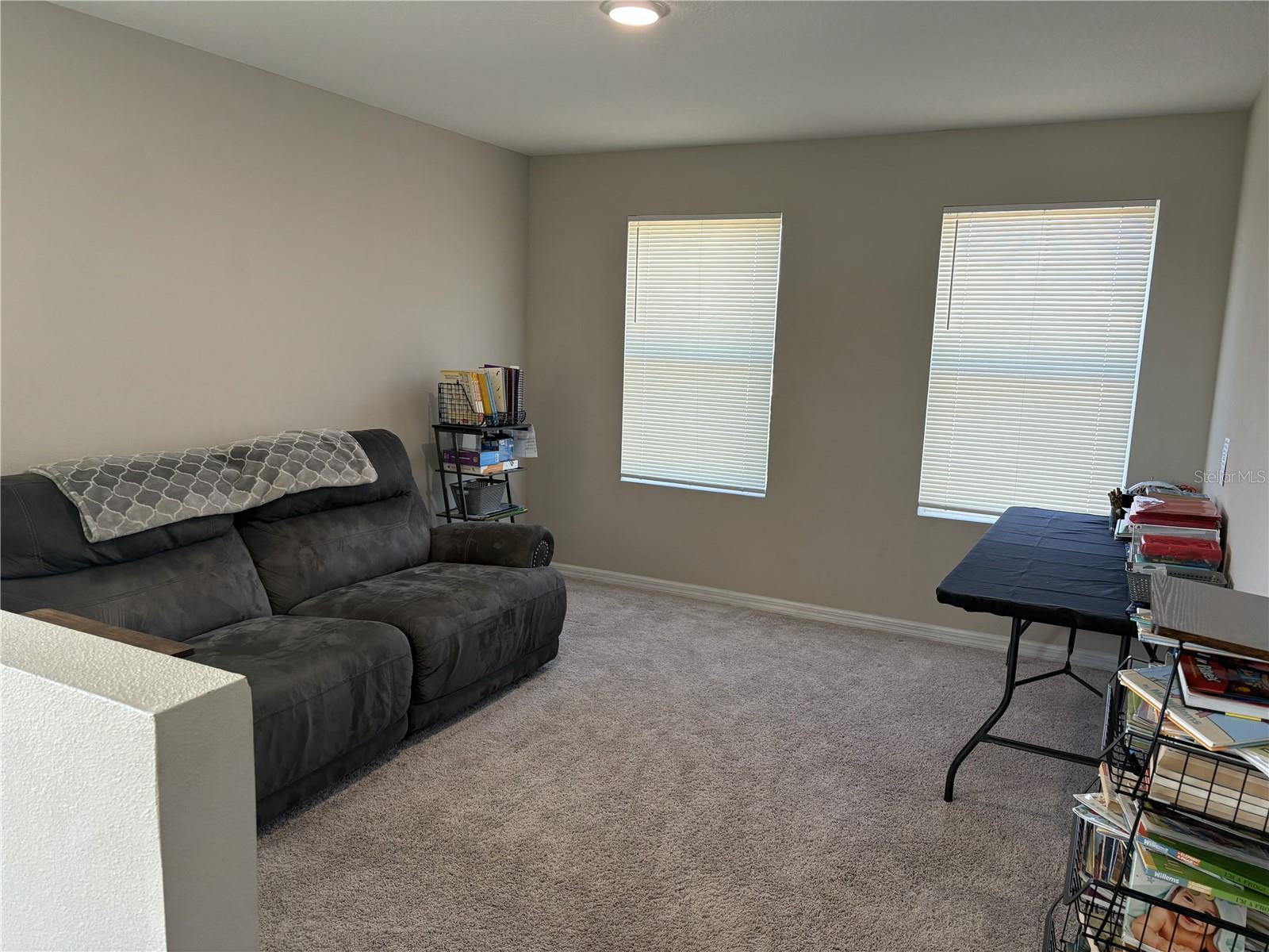 5463 ARLINGTON RIVER DR, LAKELAND, FL, 33811