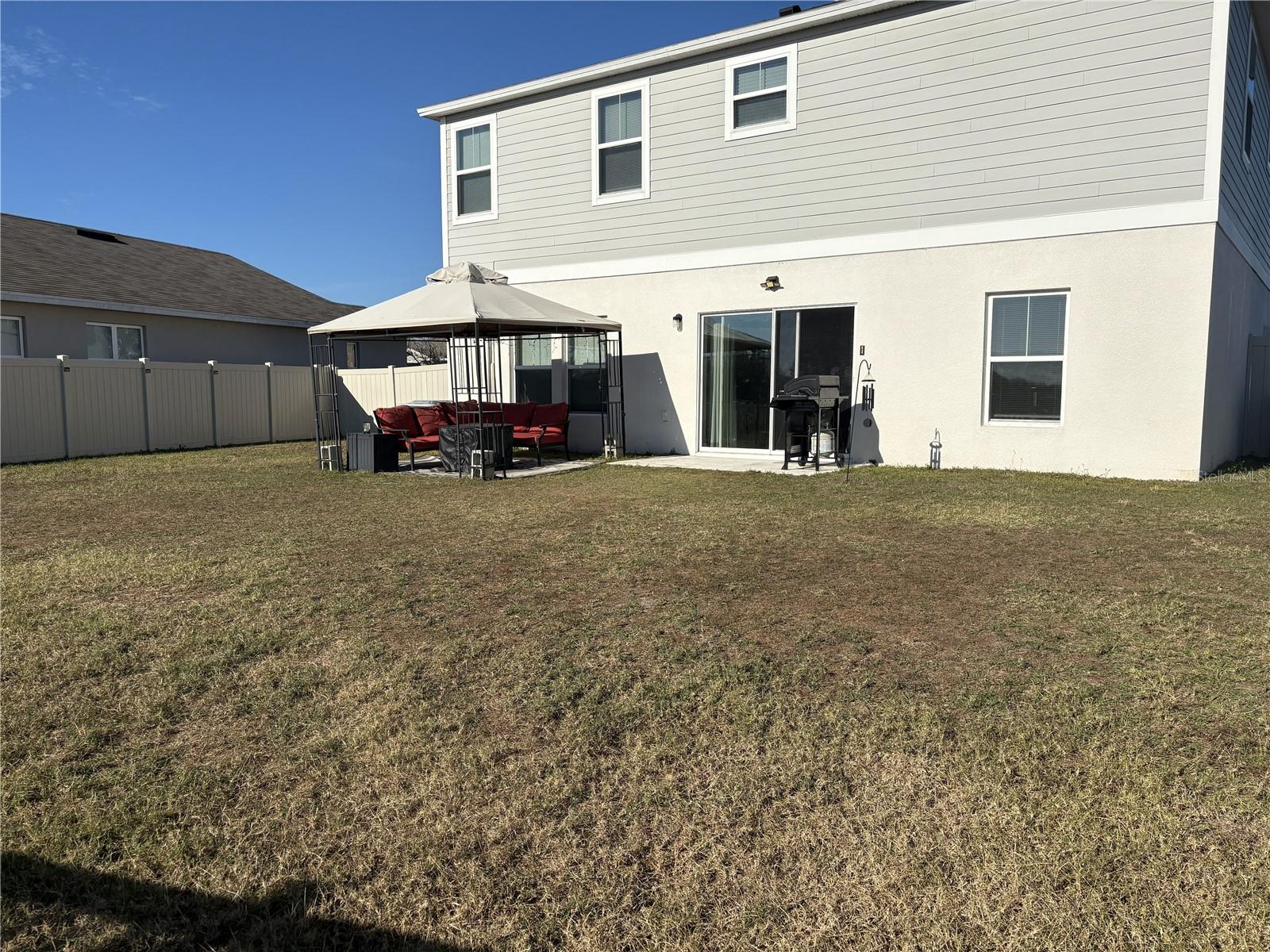 5463 ARLINGTON RIVER DR, LAKELAND, FL, 33811