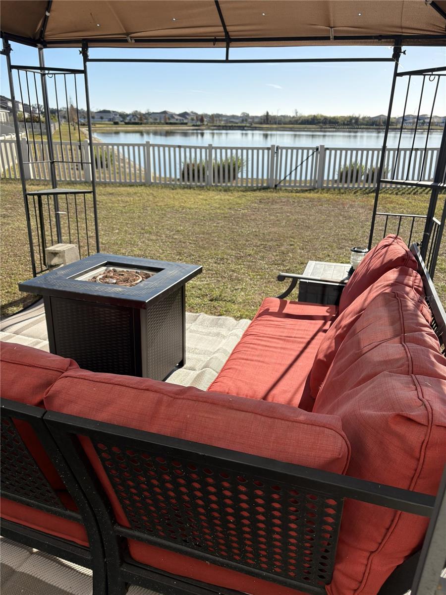 5463 ARLINGTON RIVER DR, LAKELAND, FL, 33811