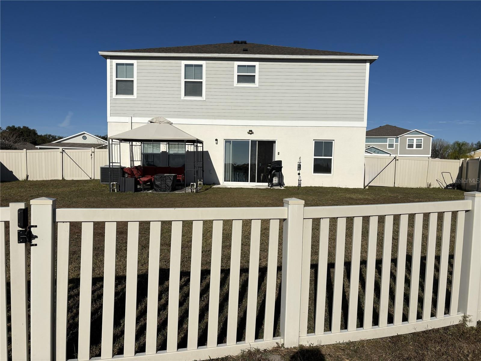 5463 ARLINGTON RIVER DR, LAKELAND, FL, 33811