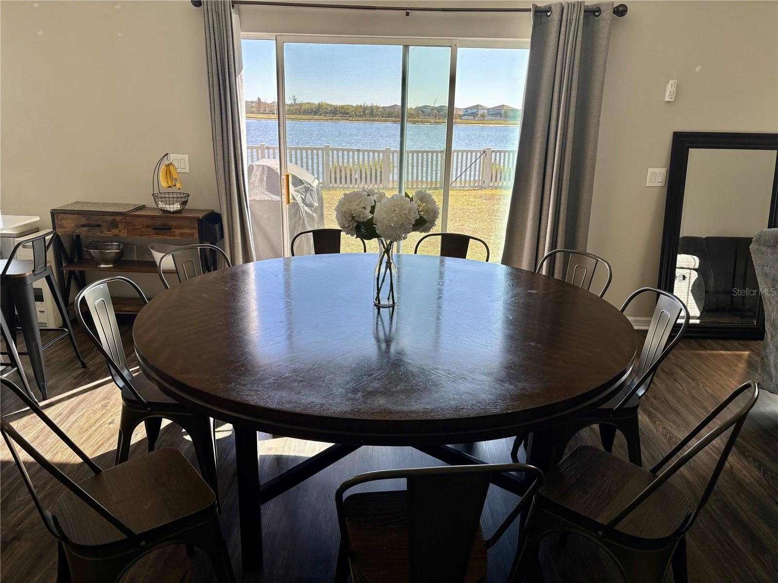 5463 ARLINGTON RIVER DR, LAKELAND, FL, 33811