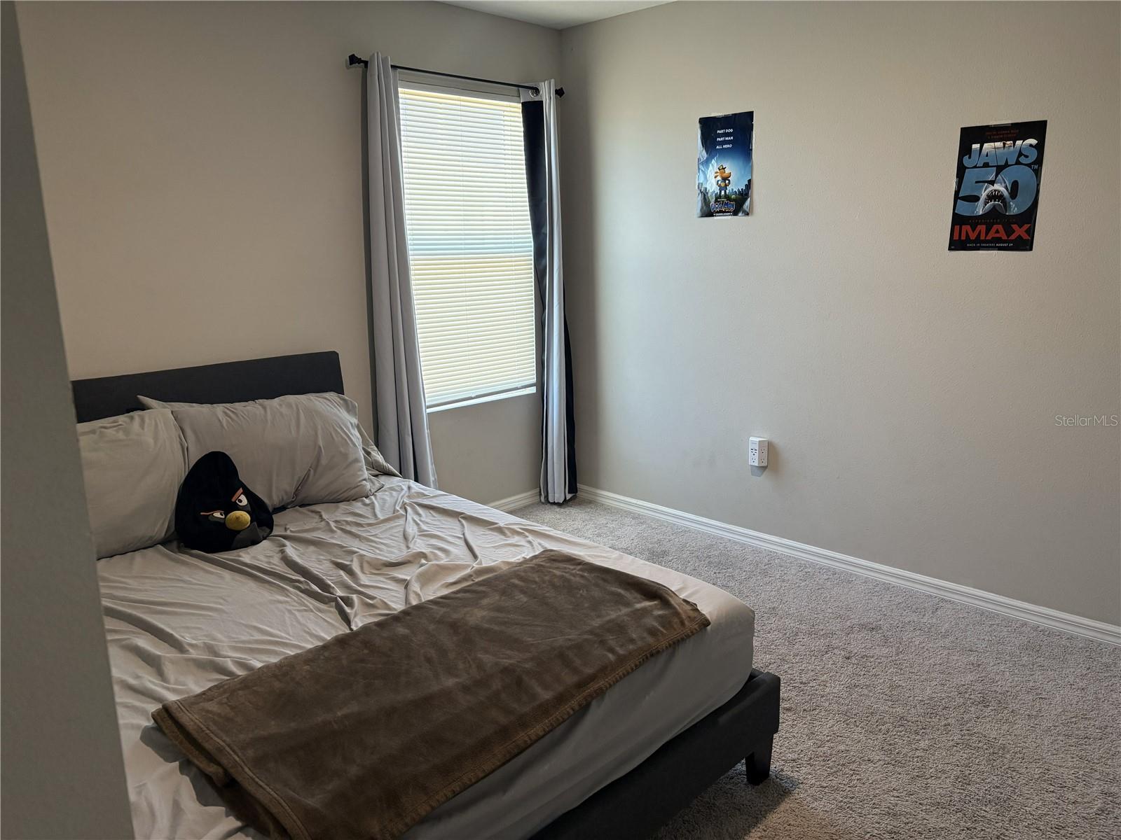 5463 ARLINGTON RIVER DR, LAKELAND, FL, 33811