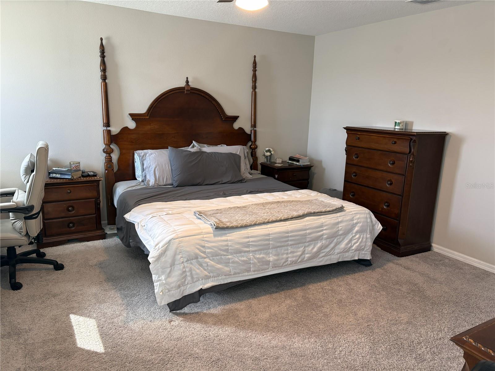 5463 ARLINGTON RIVER DR, LAKELAND, FL, 33811