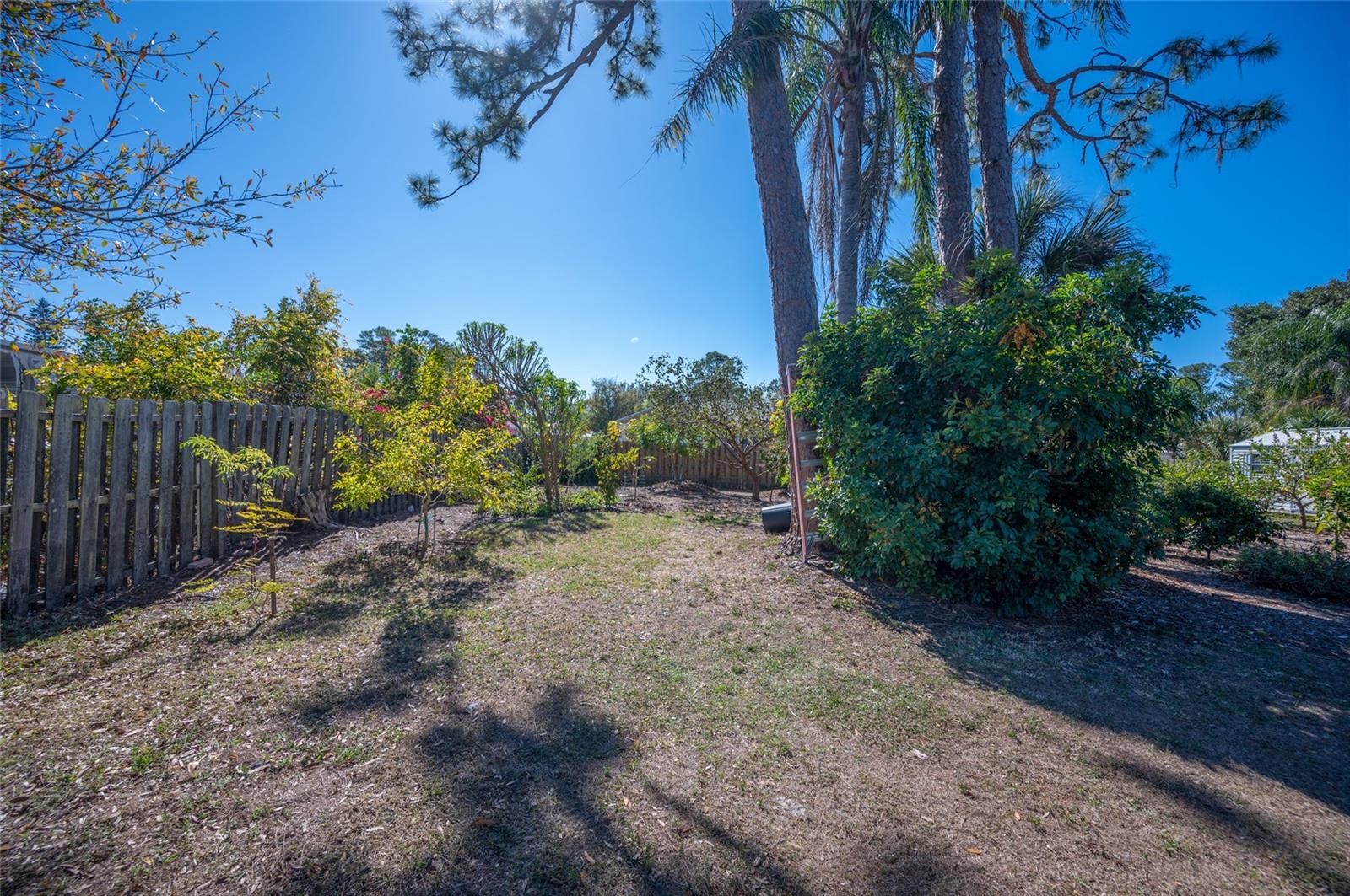 1661 5TH ST, ENGLEWOOD, FL, 34223