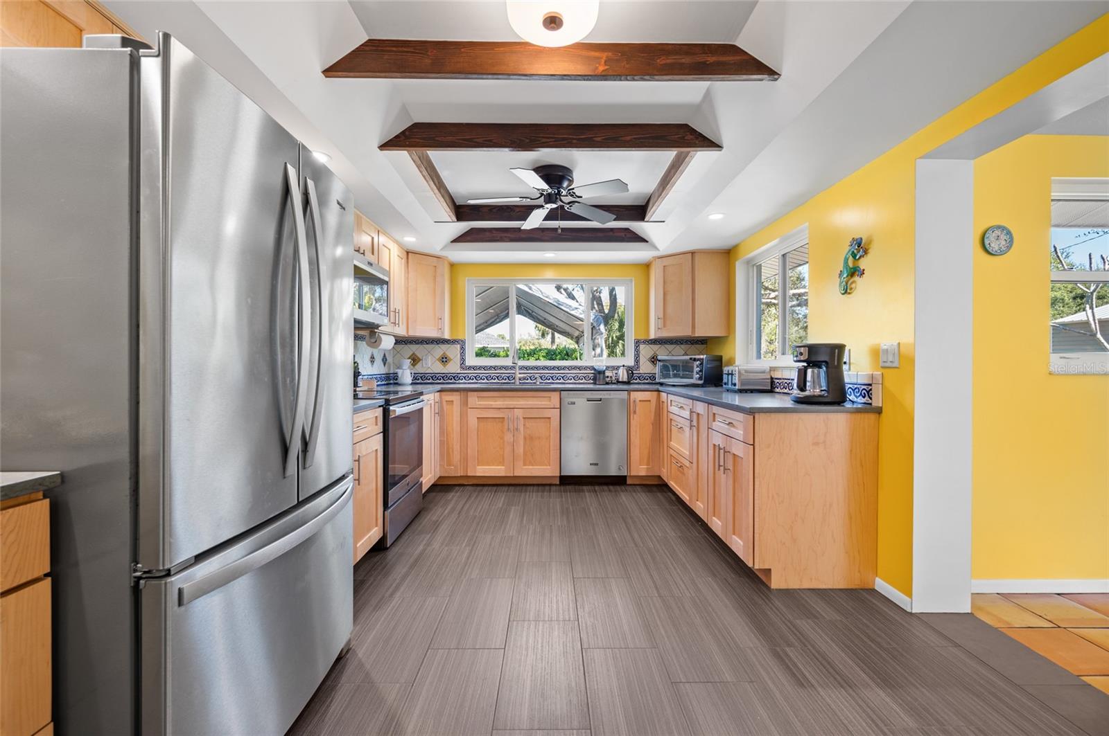 1661 5TH ST, ENGLEWOOD, FL, 34223