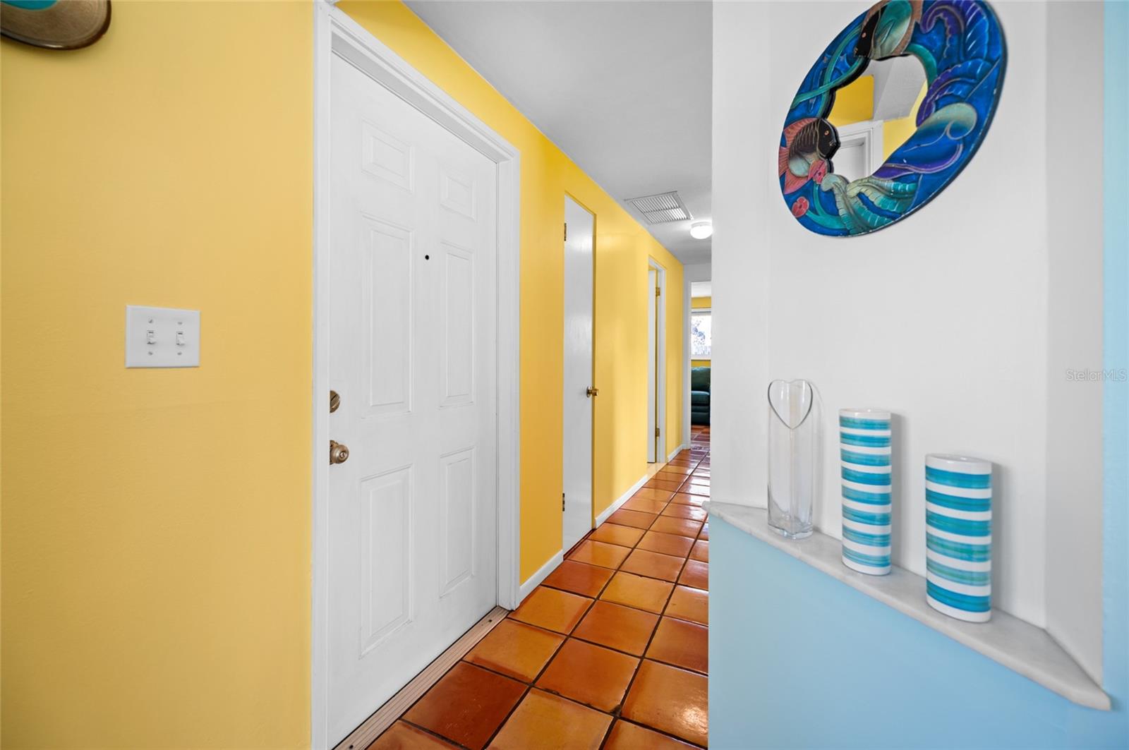 1661 5TH ST, ENGLEWOOD, FL, 34223