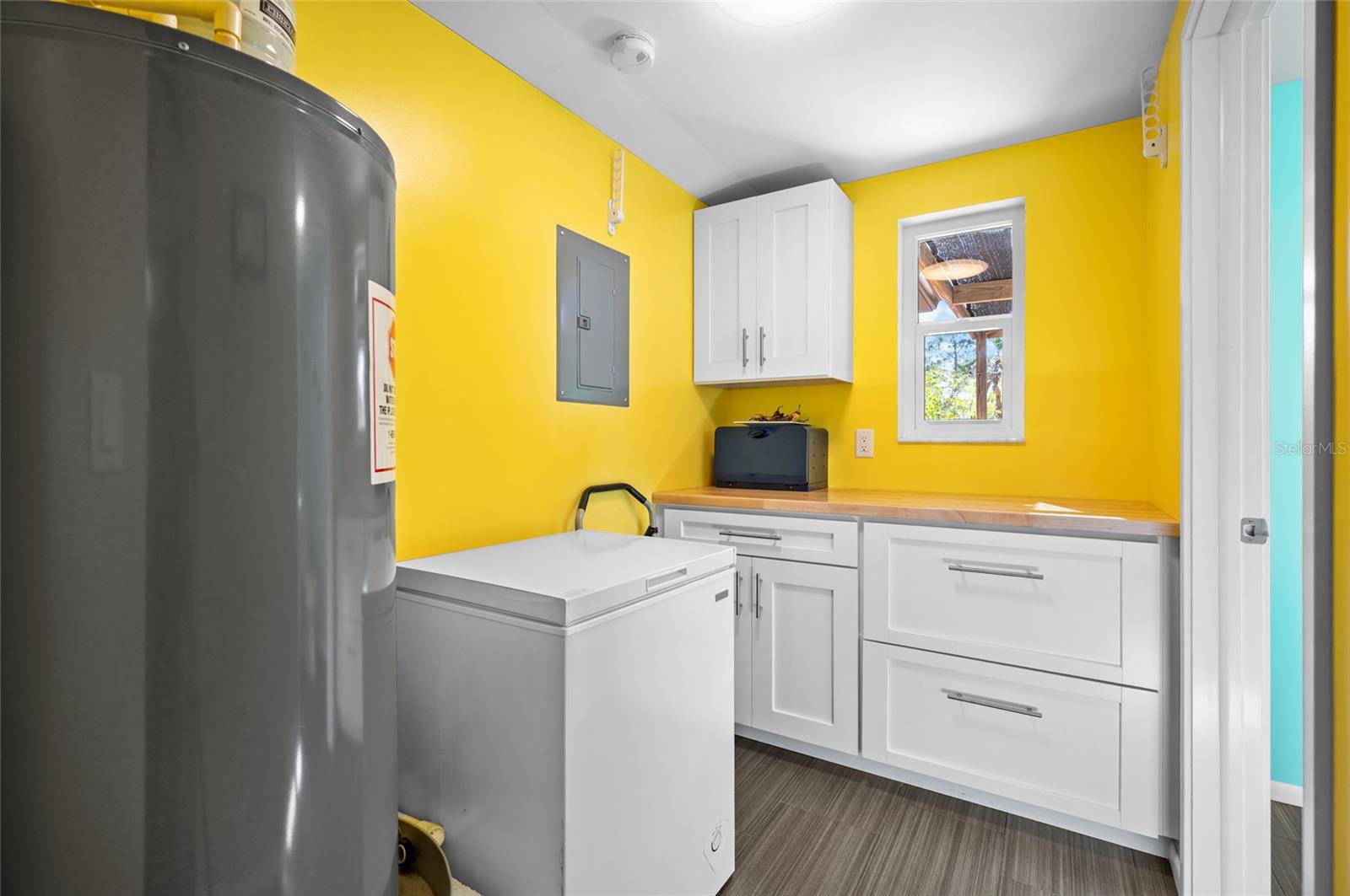 1661 5TH ST, ENGLEWOOD, FL, 34223