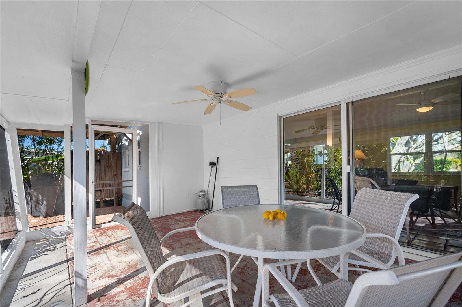 1661 5TH ST, ENGLEWOOD, FL, 34223