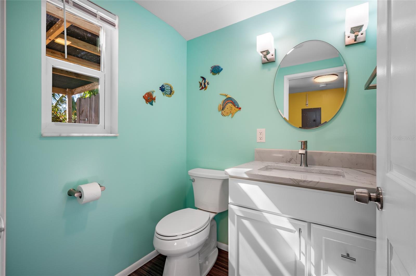 1661 5TH ST, ENGLEWOOD, FL, 34223