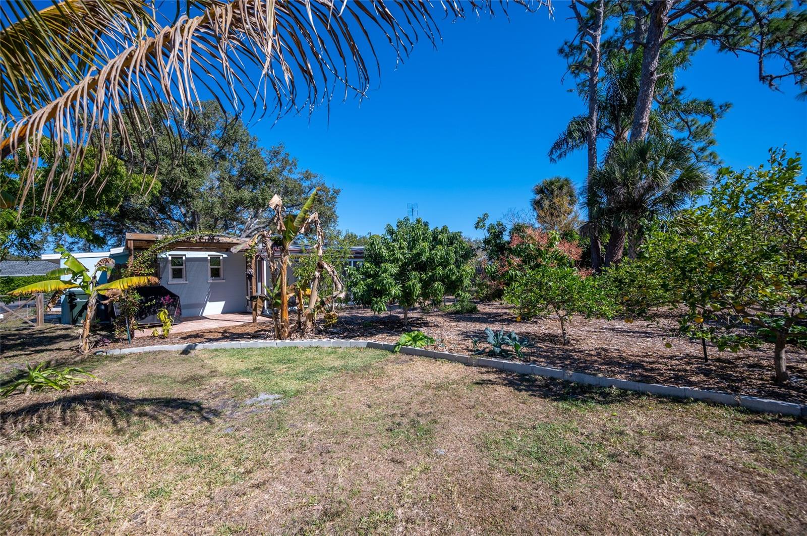 1661 5TH ST, ENGLEWOOD, FL, 34223