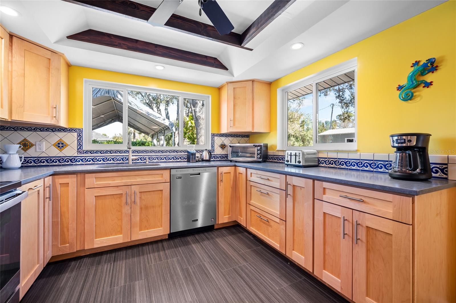 1661 5TH ST, ENGLEWOOD, FL, 34223