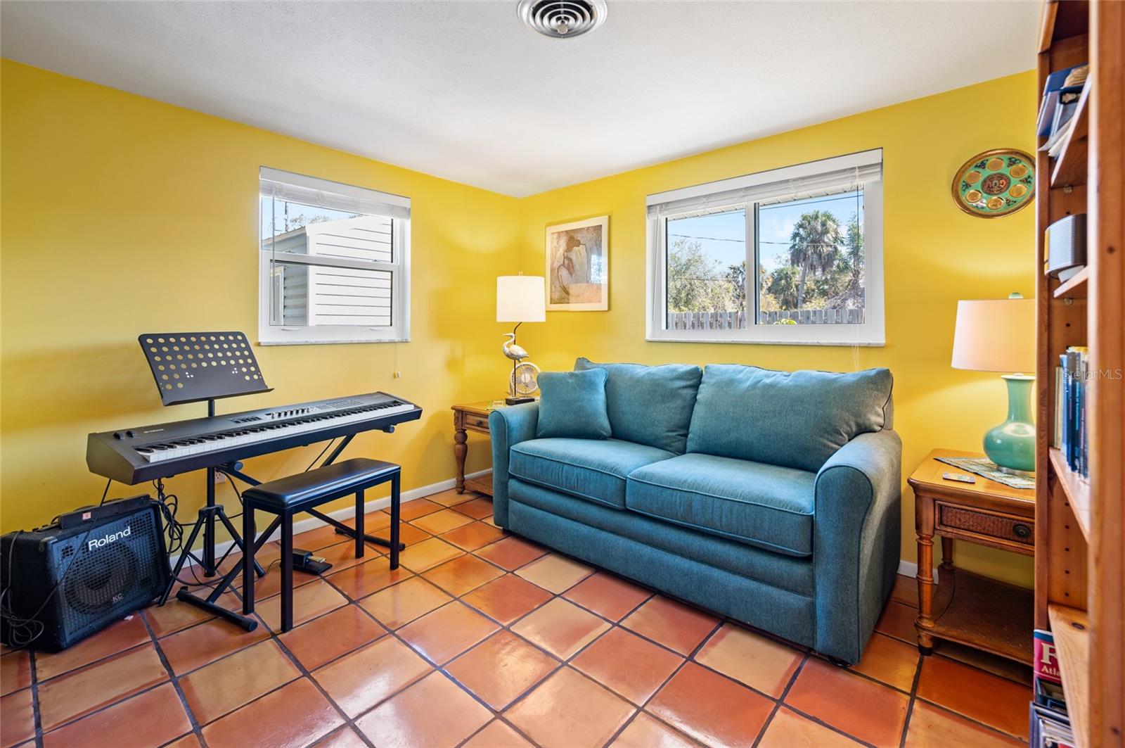 1661 5TH ST, ENGLEWOOD, FL, 34223