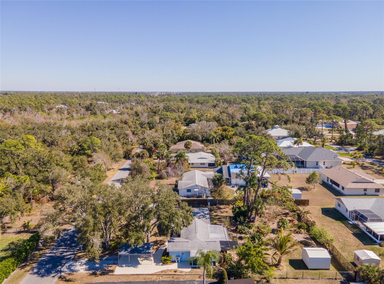 1661 5TH ST, ENGLEWOOD, FL, 34223