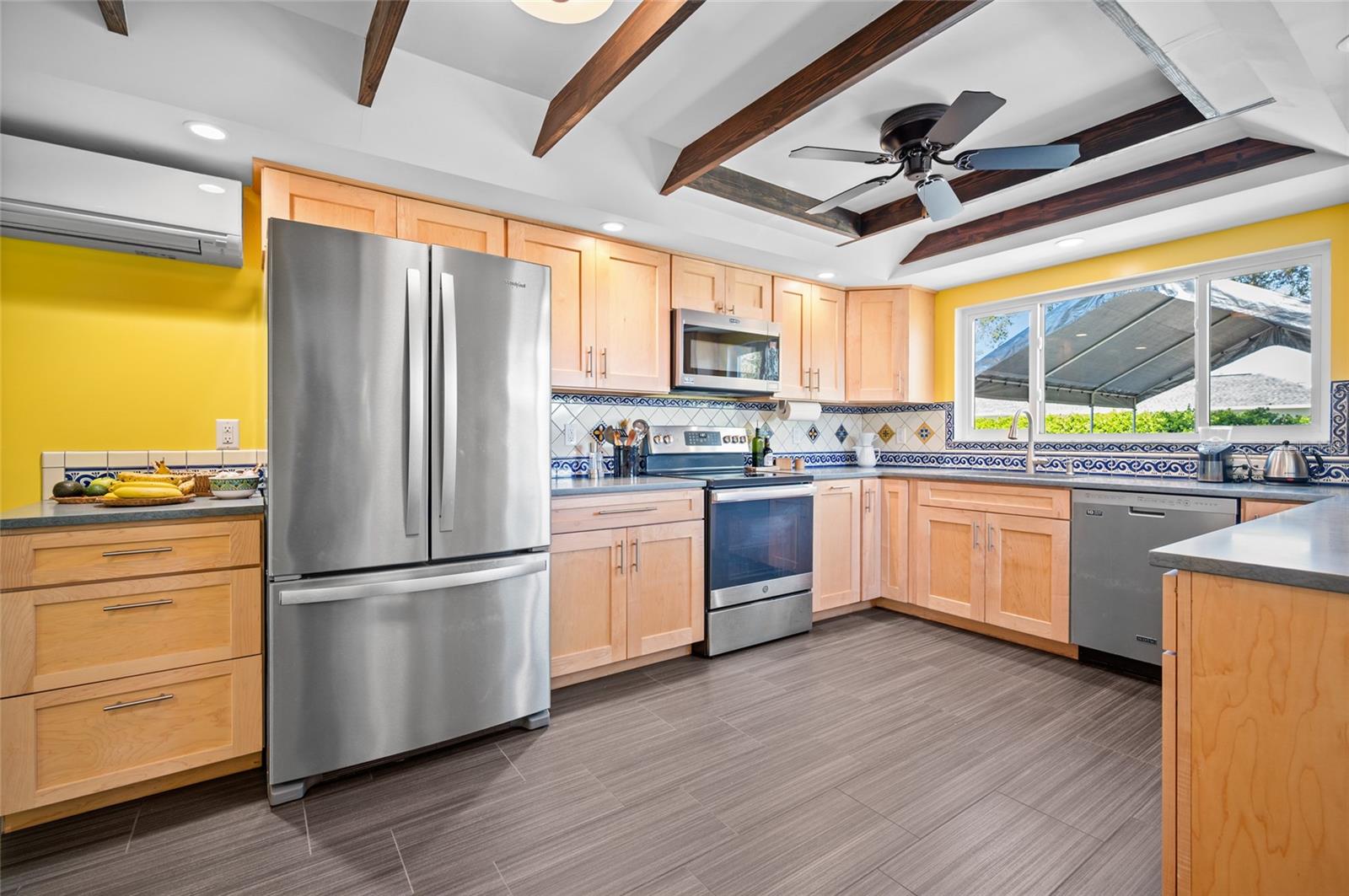 1661 5TH ST, ENGLEWOOD, FL, 34223