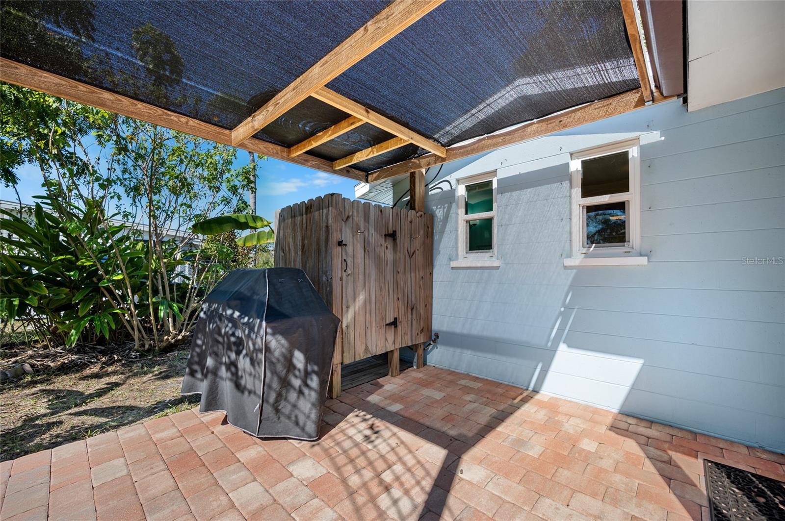 1661 5TH ST, ENGLEWOOD, FL, 34223