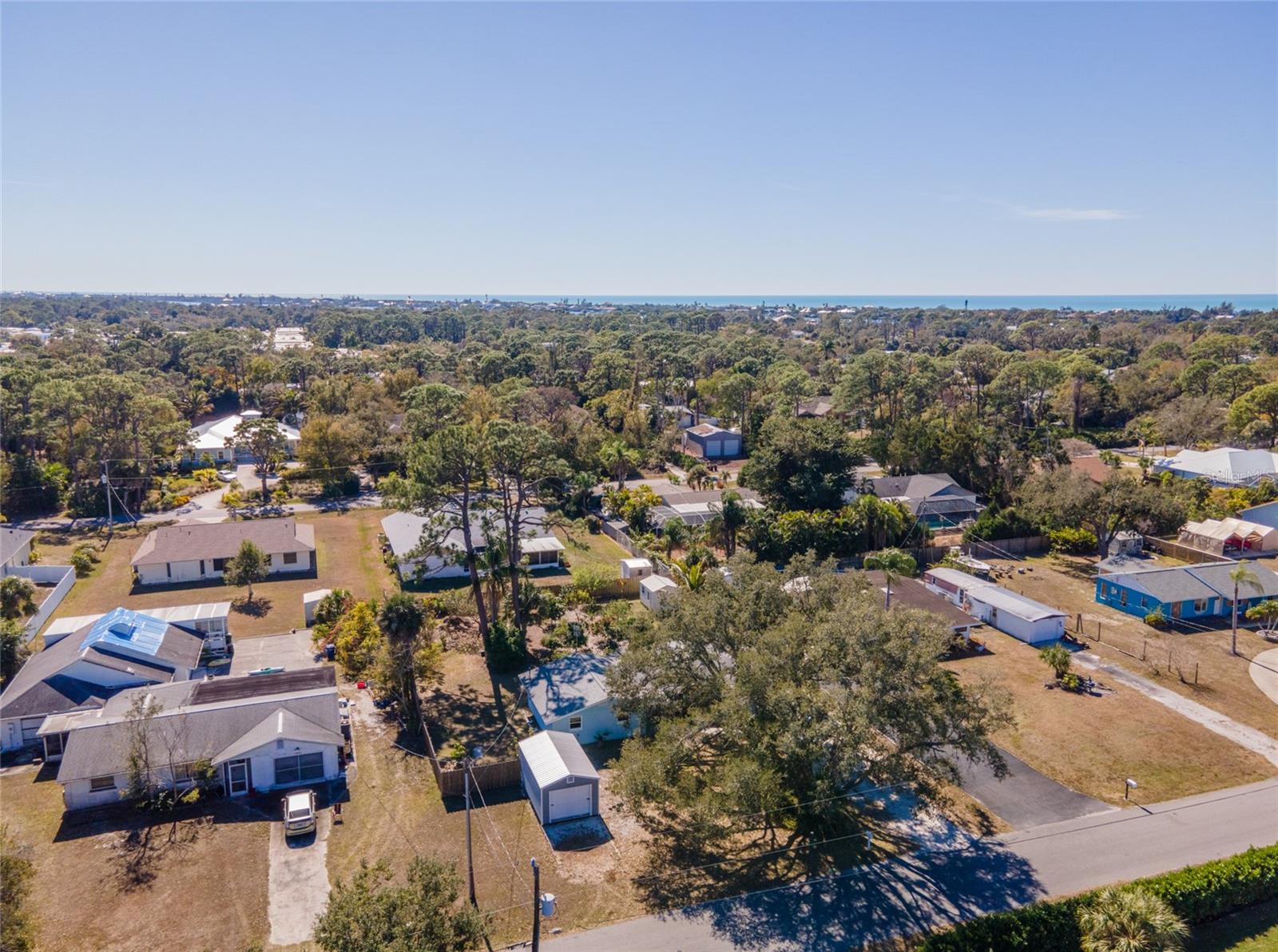 1661 5TH ST, ENGLEWOOD, FL, 34223