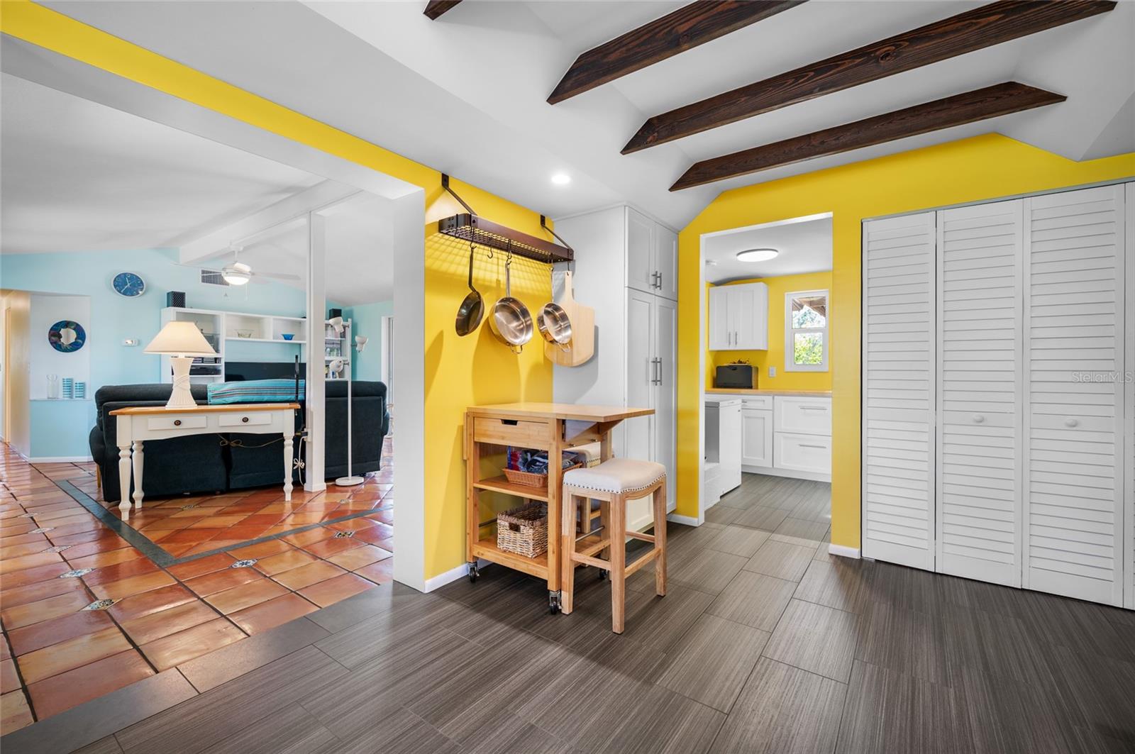 1661 5TH ST, ENGLEWOOD, FL, 34223