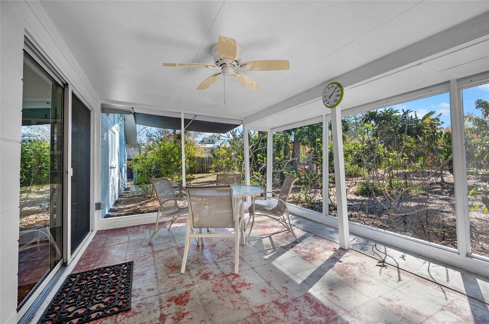 1661 5TH ST, ENGLEWOOD, FL, 34223