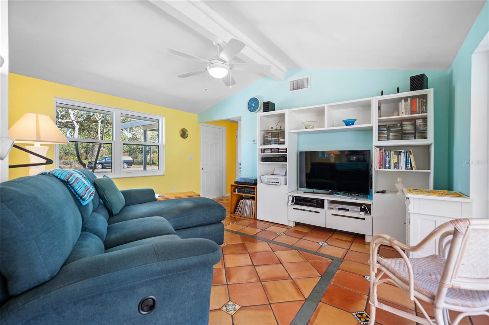 1661 5TH ST, ENGLEWOOD, FL, 34223