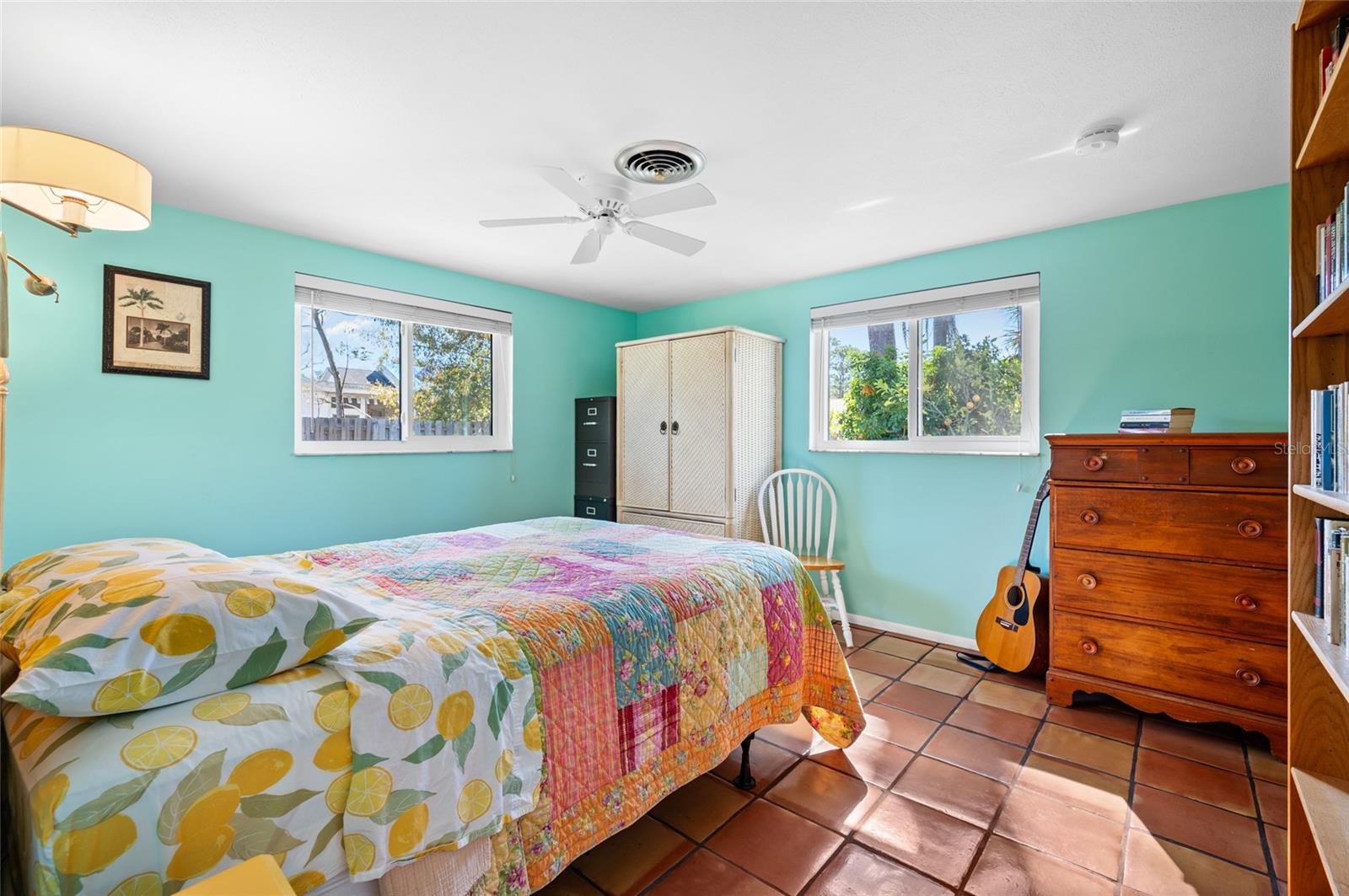 1661 5TH ST, ENGLEWOOD, FL, 34223