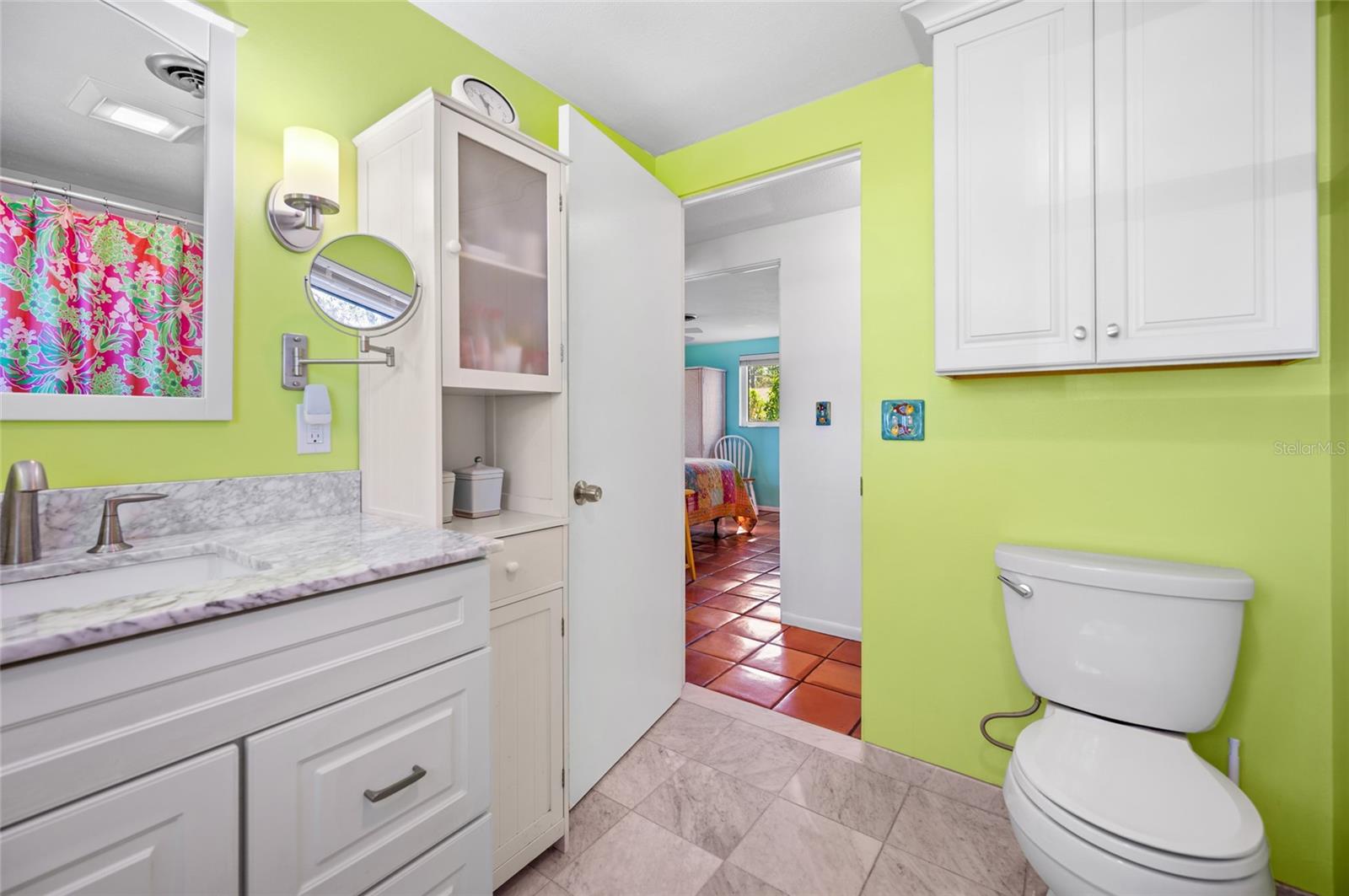 1661 5TH ST, ENGLEWOOD, FL, 34223