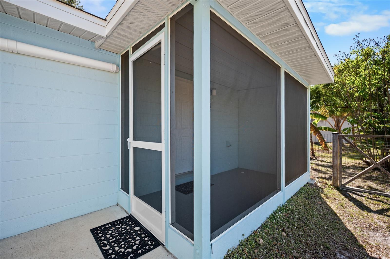 1661 5TH ST, ENGLEWOOD, FL, 34223