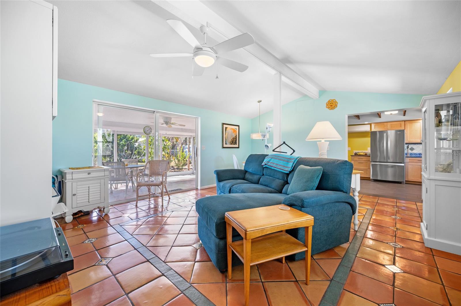 1661 5TH ST, ENGLEWOOD, FL, 34223