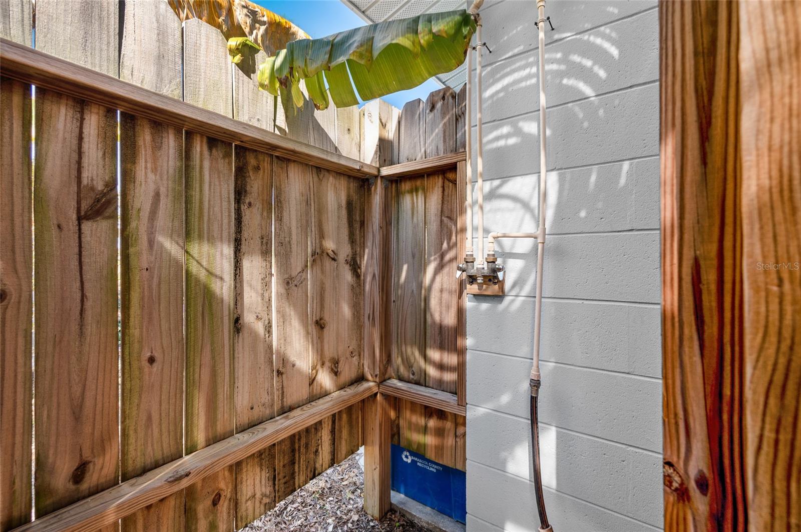 1661 5TH ST, ENGLEWOOD, FL, 34223