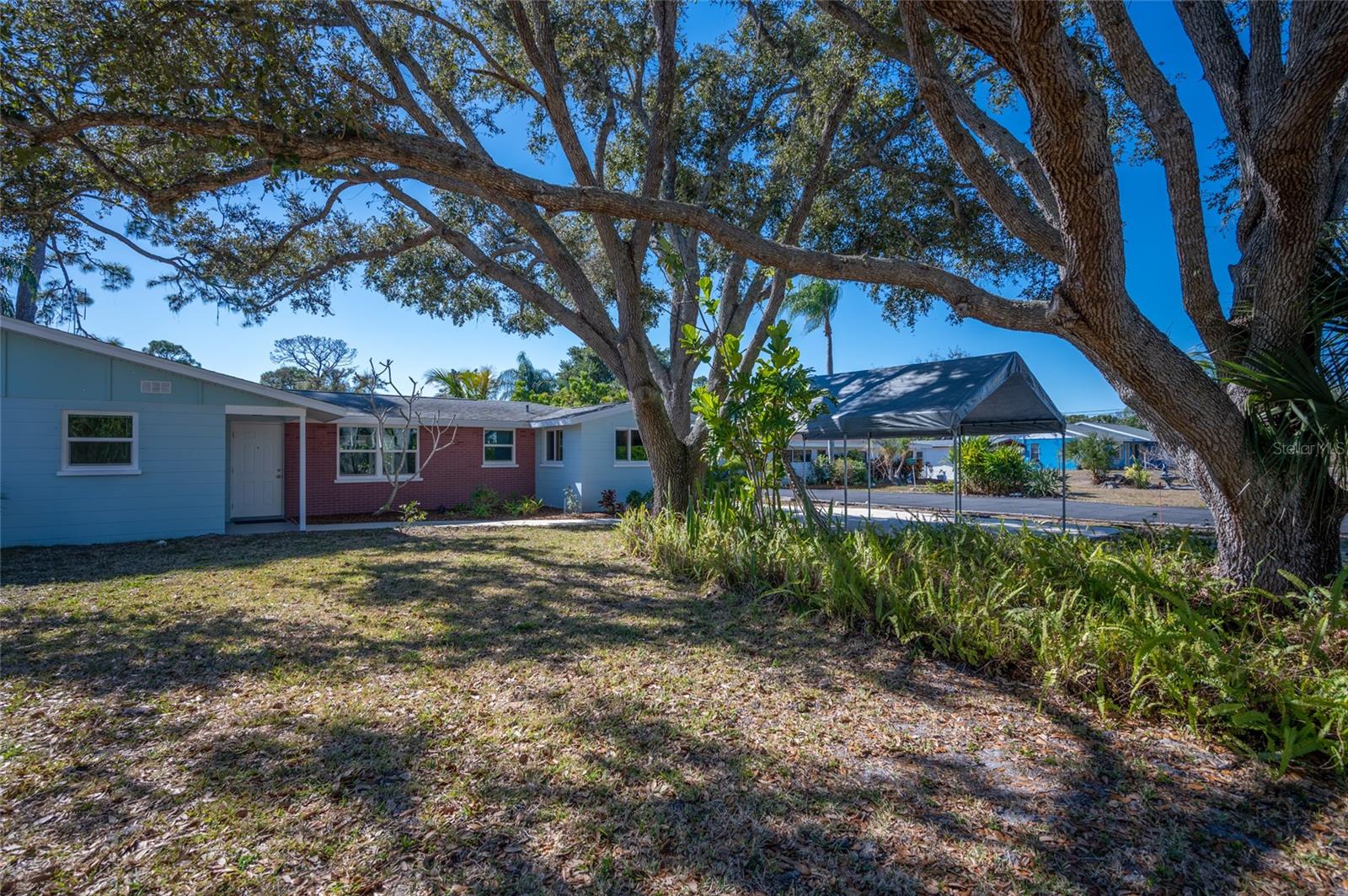 1661 5TH ST, ENGLEWOOD, FL, 34223