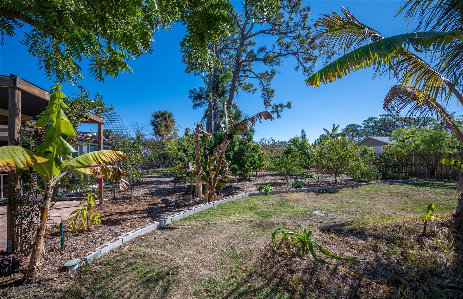 1661 5TH ST, ENGLEWOOD, FL, 34223