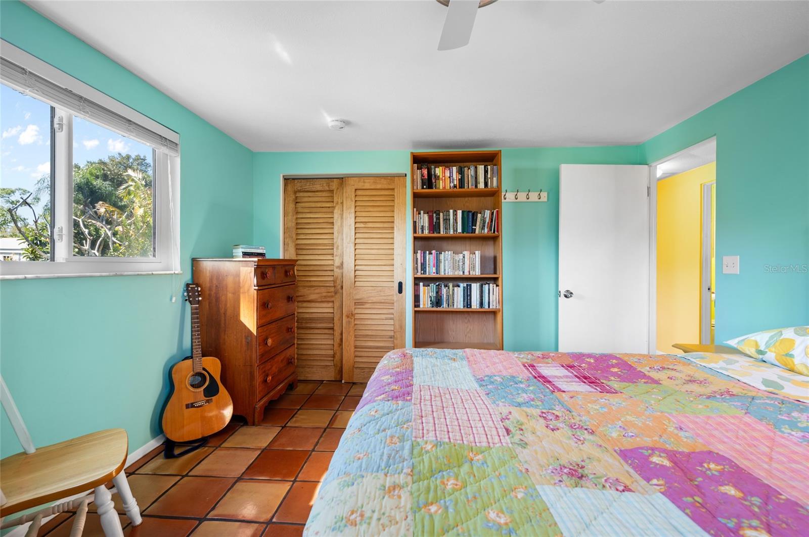 1661 5TH ST, ENGLEWOOD, FL, 34223