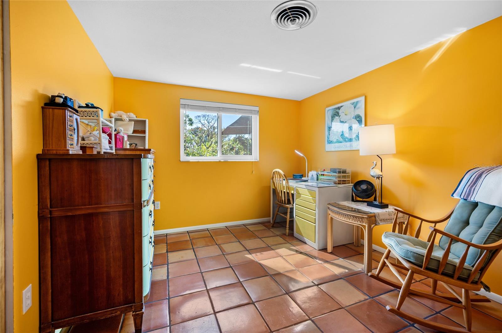 1661 5TH ST, ENGLEWOOD, FL, 34223