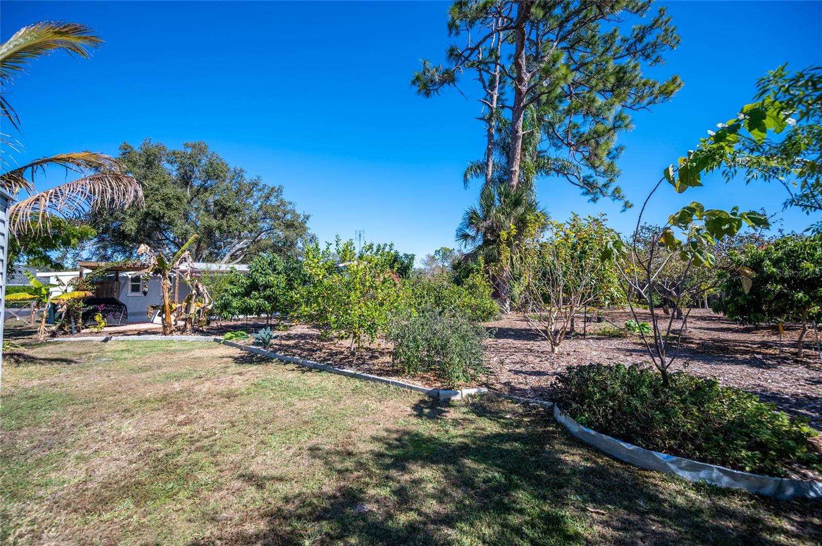 1661 5TH ST, ENGLEWOOD, FL, 34223