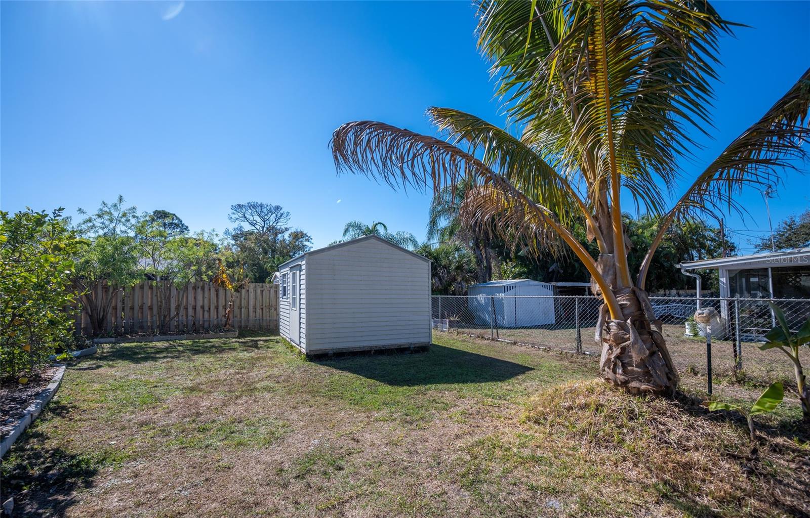 1661 5TH ST, ENGLEWOOD, FL, 34223