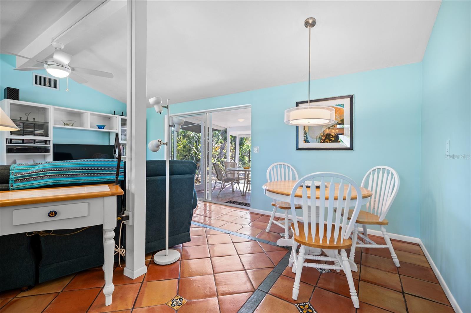 1661 5TH ST, ENGLEWOOD, FL, 34223