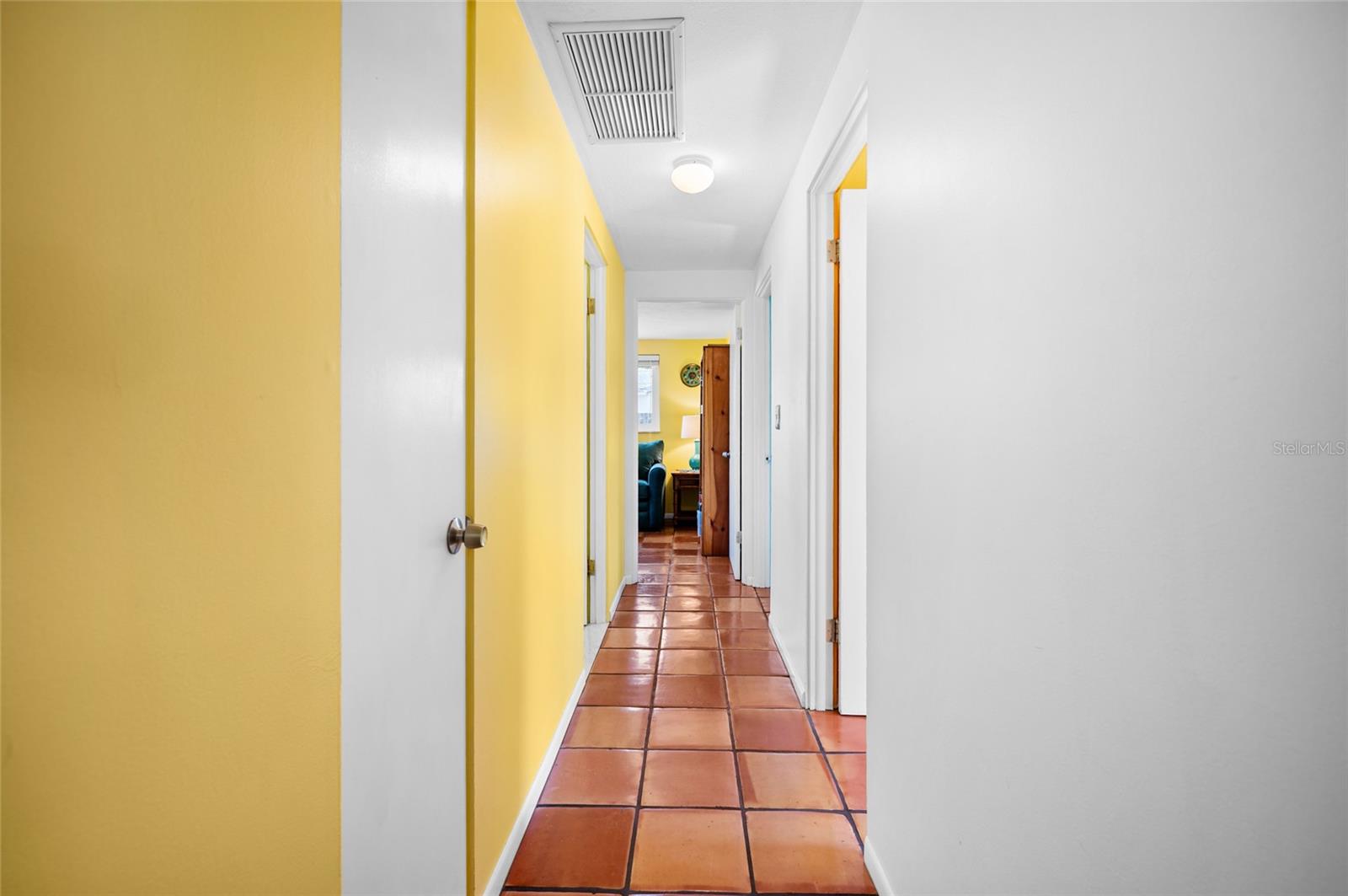 1661 5TH ST, ENGLEWOOD, FL, 34223