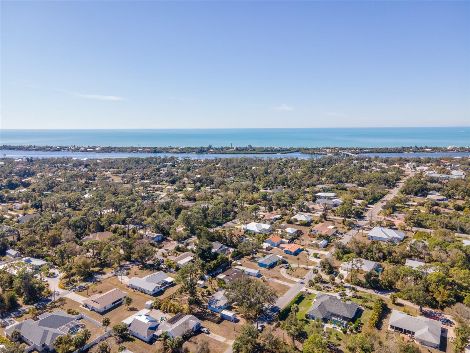 1661 5TH ST, ENGLEWOOD, FL, 34223