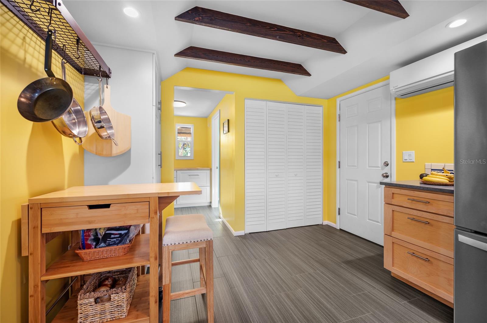 1661 5TH ST, ENGLEWOOD, FL, 34223