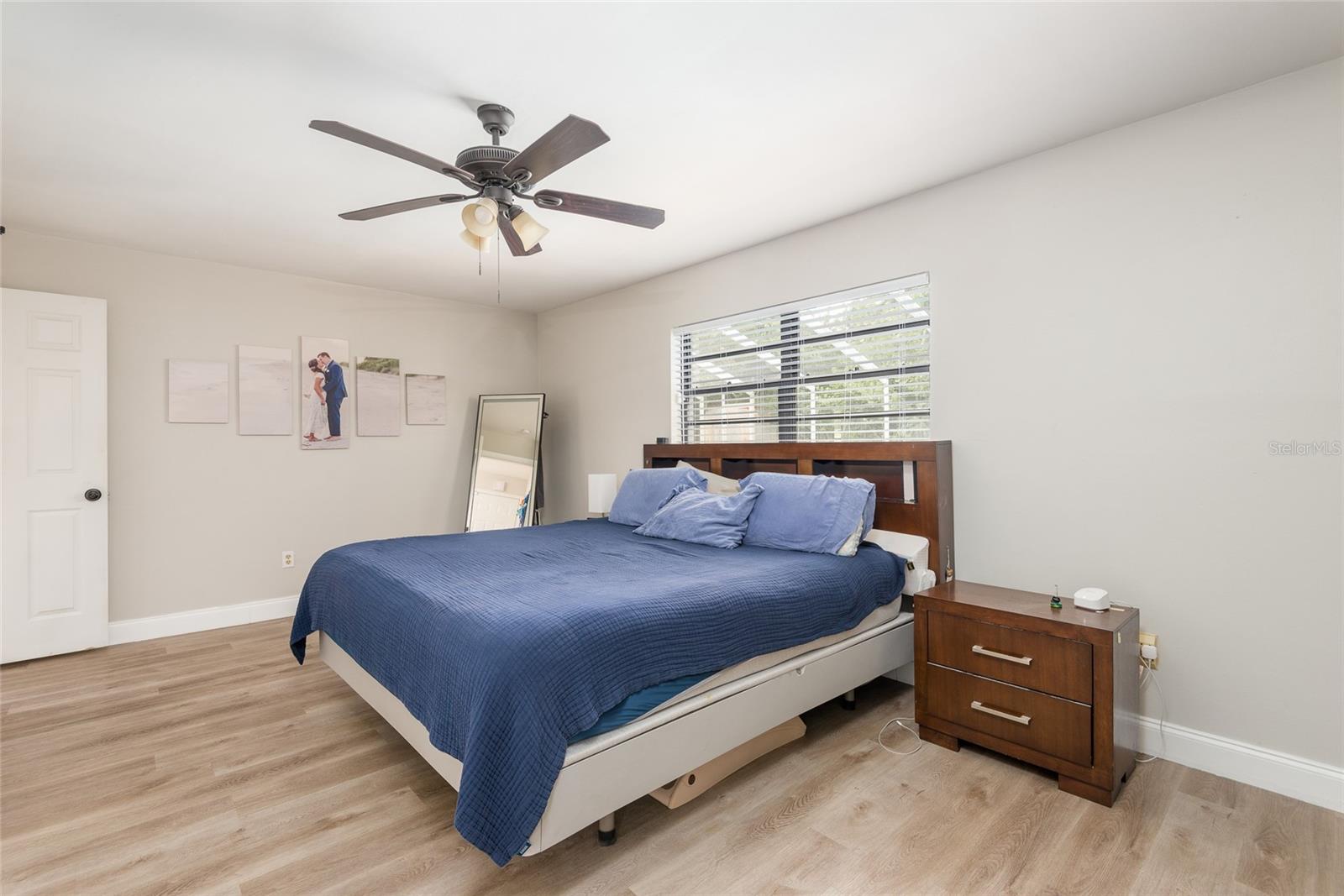 1416 S EVERGREEN AVE, CLEARWATER, FL, 33756