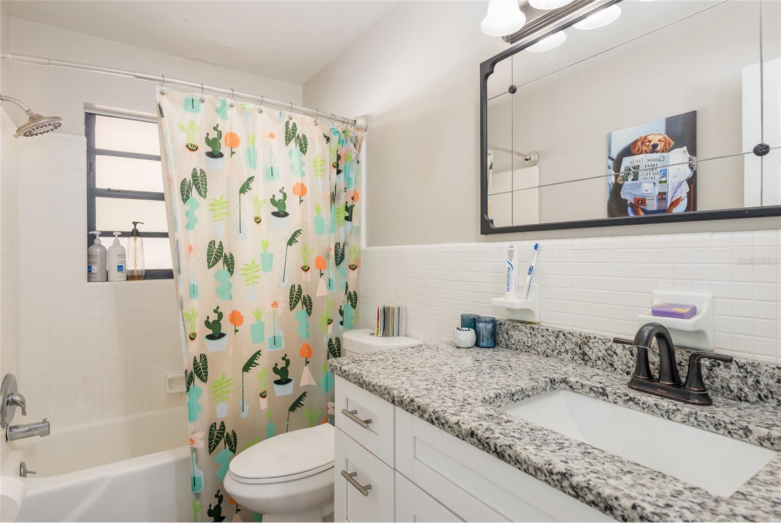 1416 S EVERGREEN AVE, CLEARWATER, FL, 33756