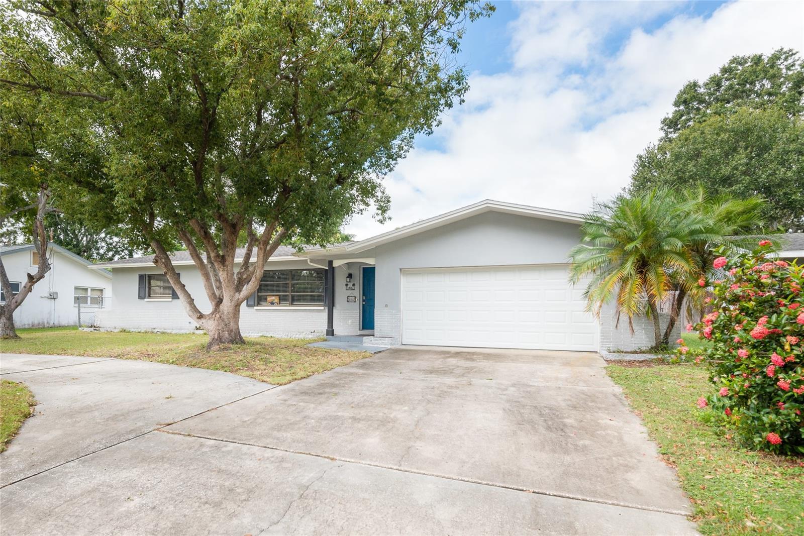 1416 S EVERGREEN AVE, CLEARWATER, FL, 33756