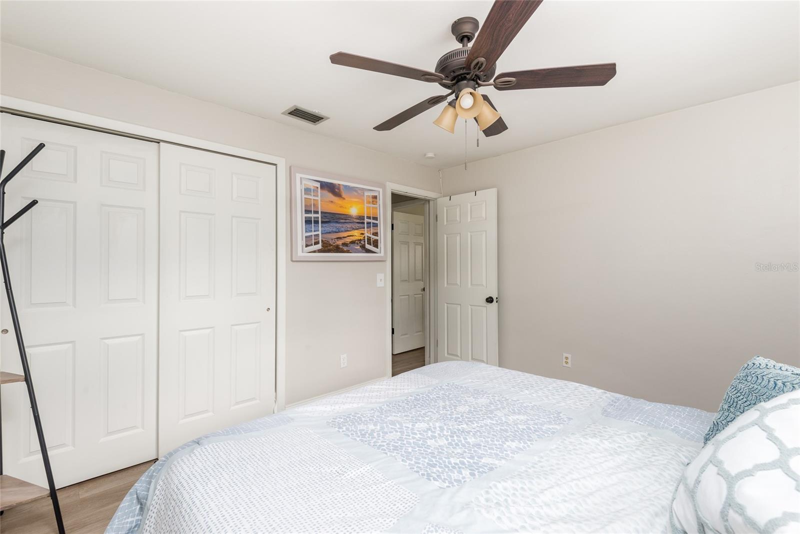 1416 S EVERGREEN AVE, CLEARWATER, FL, 33756