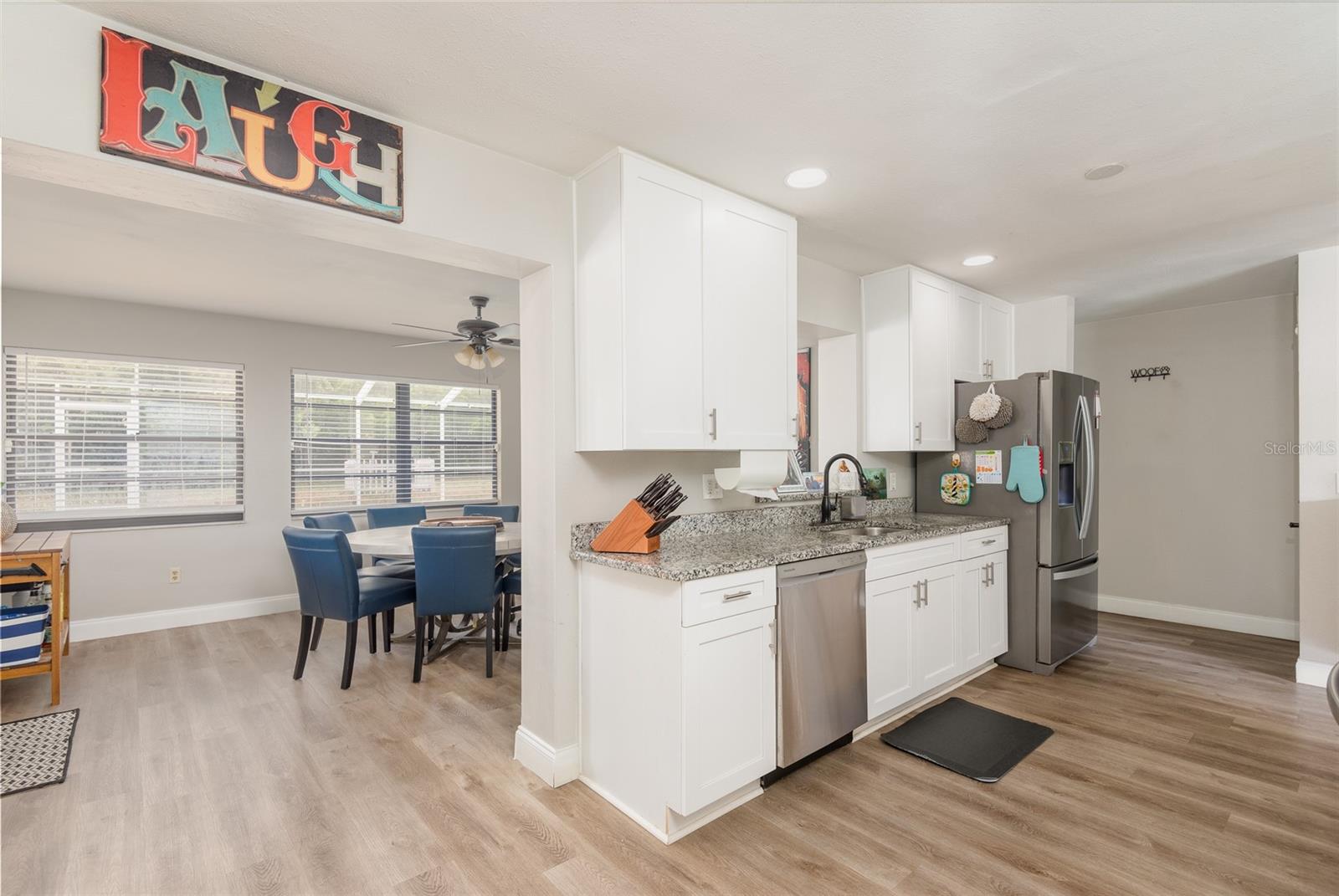 1416 S EVERGREEN AVE, CLEARWATER, FL, 33756