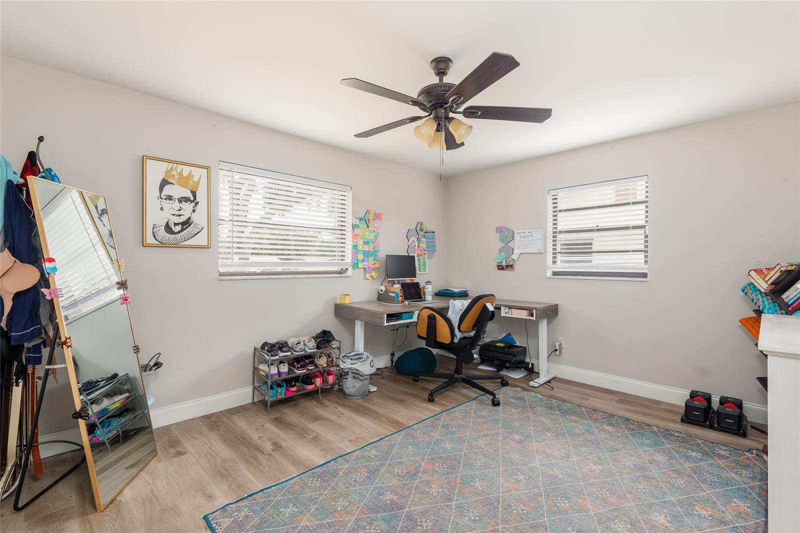 1416 S EVERGREEN AVE, CLEARWATER, FL, 33756