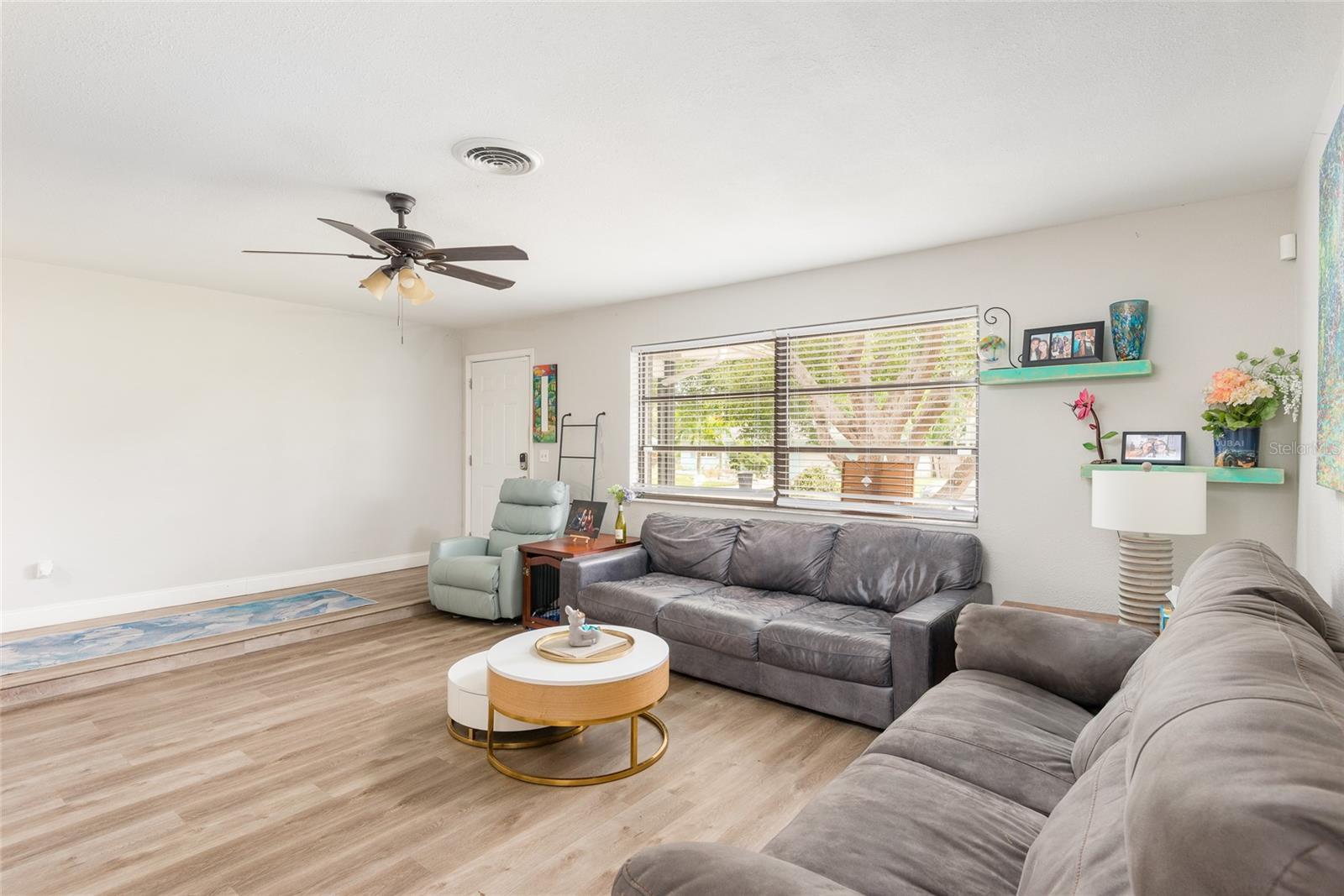 1416 S EVERGREEN AVE, CLEARWATER, FL, 33756