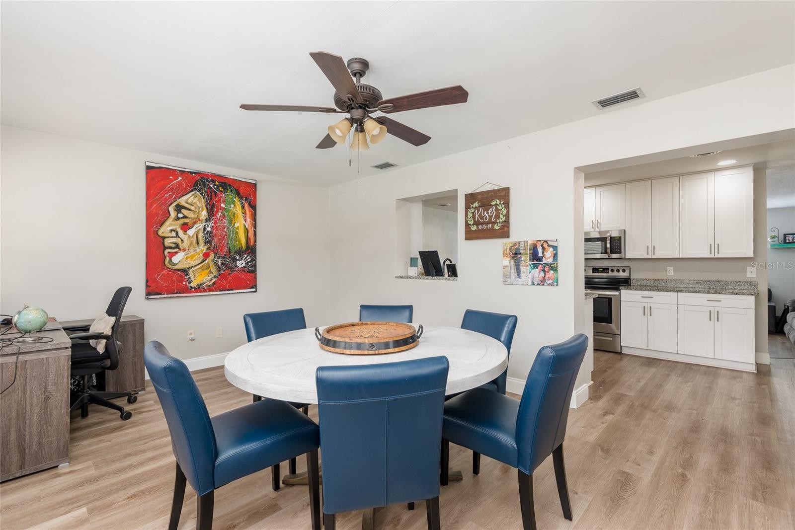 1416 S EVERGREEN AVE, CLEARWATER, FL, 33756