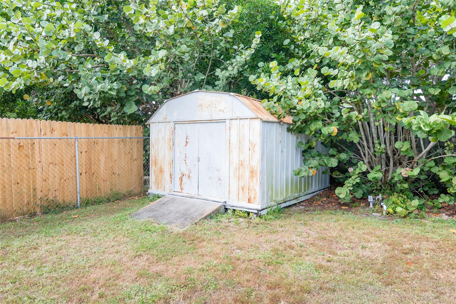 1416 S EVERGREEN AVE, CLEARWATER, FL, 33756